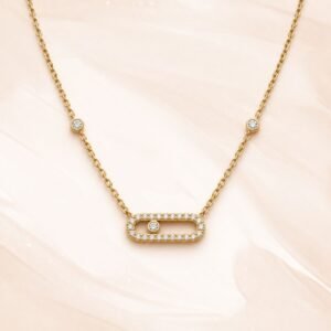 messika-move-uno-pave-necklace-diamond-18k-gold