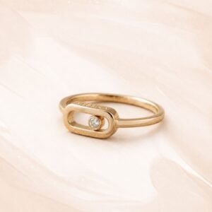 messika-move-uno-diamond-ring-18k-gold-1-30g