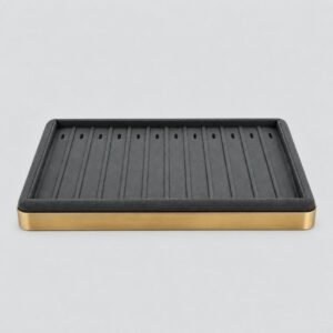 messika-necklace-tray