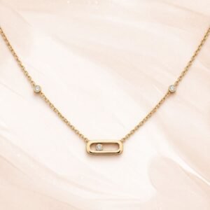 messika-move-uno-diamond-necklace-18k-gold