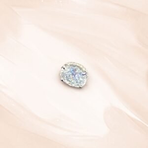 oval-shape-3ct-lab-diamond