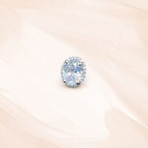 oval-shape-2ct-lab-diamond
