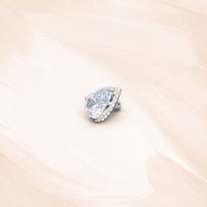 pear-cut-2ct-lab-diamond