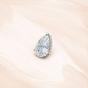 pear-cut-3ct-lab-diamond