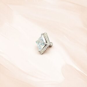 princess-cut-2ct-lab-diamond
