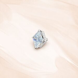 princess-cut-3ct-lab-diamond