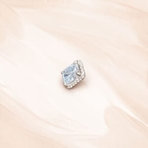 radiant-cut-2ct-lab-diamond