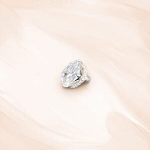 radiant-cut-3ct-lab-diamond