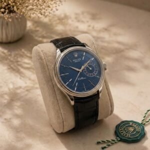 rolex-cellini-date-50519-white-gold-watch
