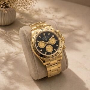 rolex-cosmograph-daytona-126508-yellow-gold