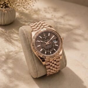 rolex-sky-dweller-336935-everose-gold