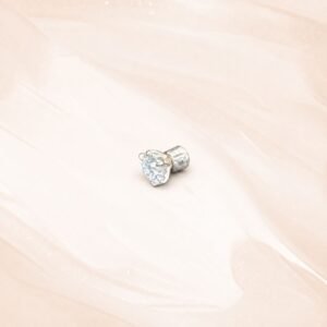 round-shape-25ct-lab-diamond