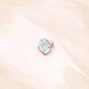round-shape-75ct-lab-diamond