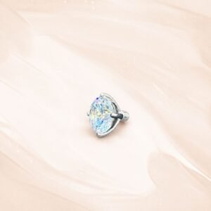 round-shape-3ct-lab-diamond