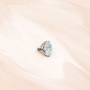 round-shape-5ct-lab-diamond