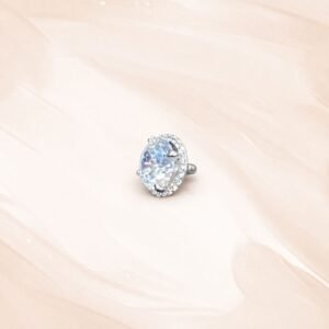 round-cut-2ct-lab-diamond