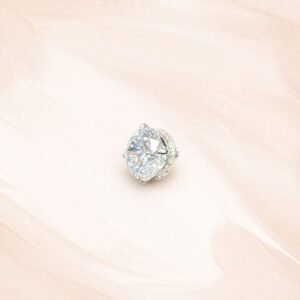round-cut-3ct-lab-diamond