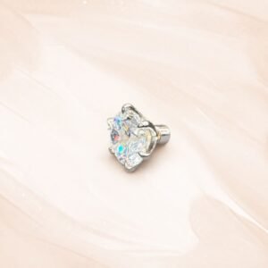 squre-shape-2ct-lab-diamond