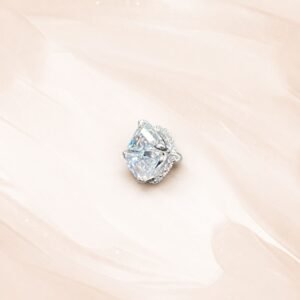 squre-shape-asscher-3ct-lab-diamond