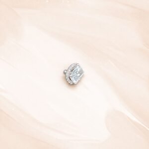squre-shape-cushion-2ct-lab-diamond