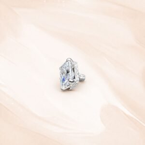 squre-shape-emarld-3ct-lab-diamond