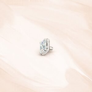 squre-shape-emarled-2ct-lab-diamond