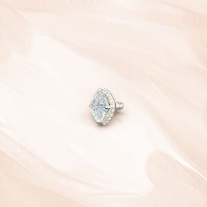 squre-shape-assher-2ct-lab-diamond