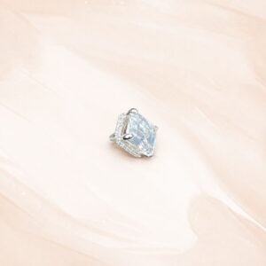 squre-shape-cushion-3ct-lab-diamond