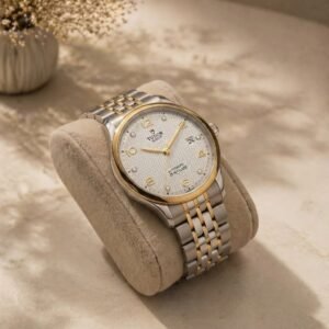 tudor-1926-39mm-m91551-0009-steel-rose-gold