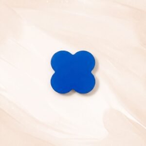 van-cleef-arpels-blue-agate