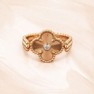 van-cleef-arpels-frivole-between-the-finger-ring-pink-yellow-gold-diamond