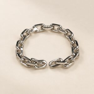van-cleef-arpels-gold-link-1g