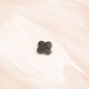 van-cleef-arpels-graymatte-mop