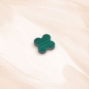 van-cleef-arpels-green-malachite