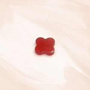 van-cleef-arpels-red-carnelian