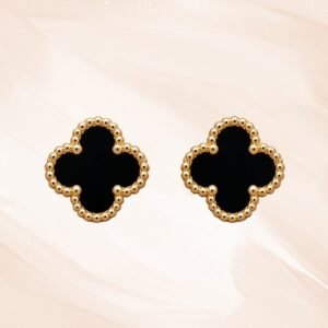 van-cleef-arpels-sweet-alhambra-earrings-black-onyx-18k-yellow-gold