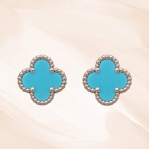 van-cleef-arpels-sweet-alhambra-earrings-sky-blue-turquoise-18k-white-gold